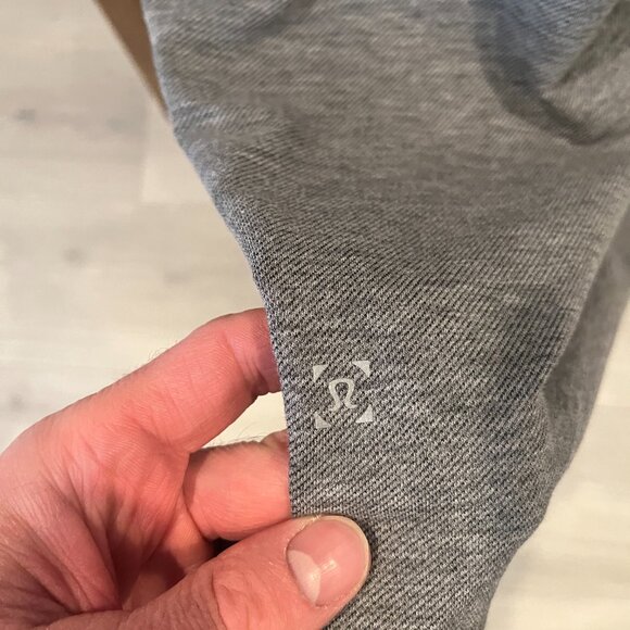 Lululemon Polo - Picture 4 of 4